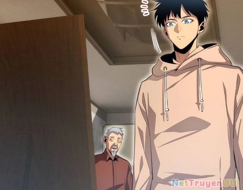 Mạt Thế Trọng Sinh: Ta Quay Gacha Làm Trùm! Chapter 6 - Trang 3