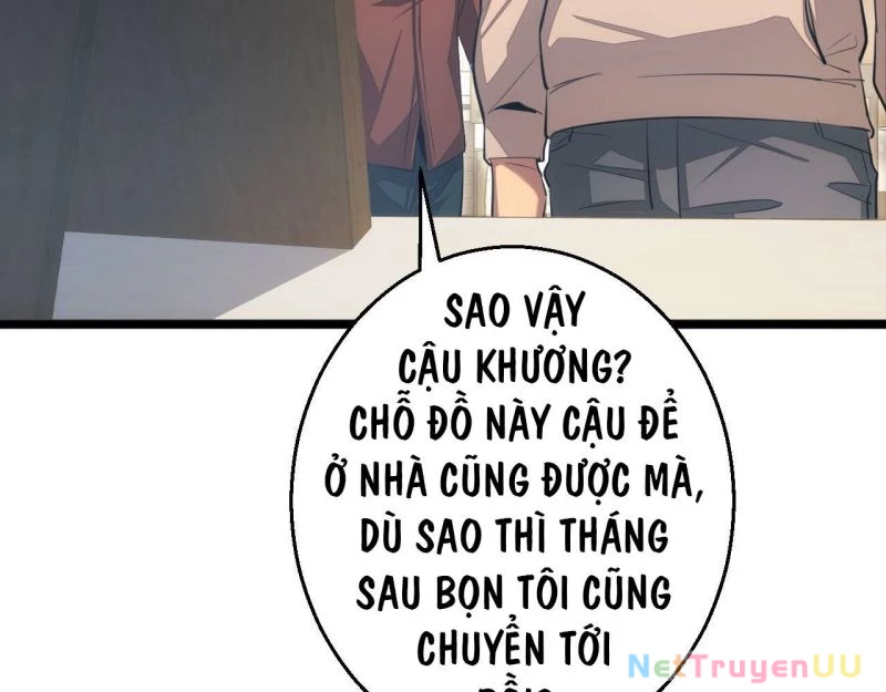 Mạt Thế Trọng Sinh: Ta Quay Gacha Làm Trùm! Chapter 6 - Trang 3
