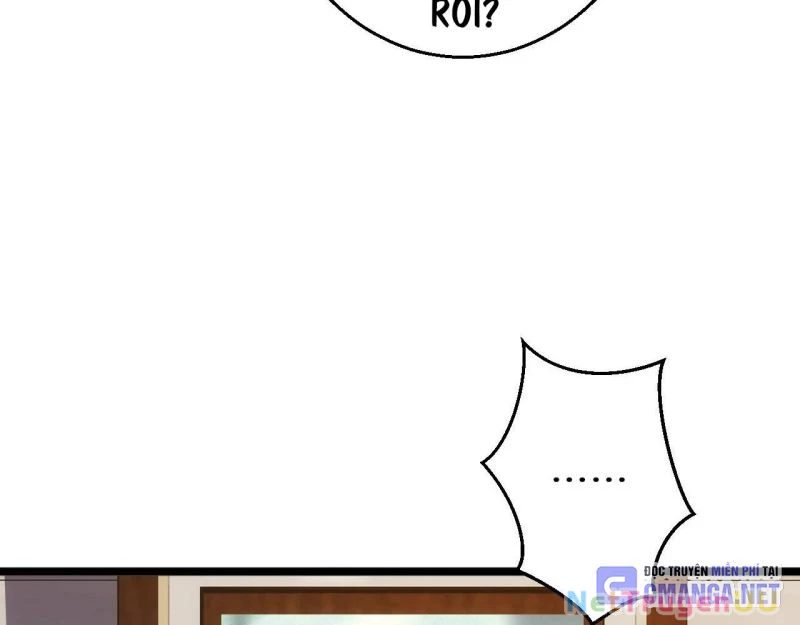 Mạt Thế Trọng Sinh: Ta Quay Gacha Làm Trùm! Chapter 6 - Trang 3