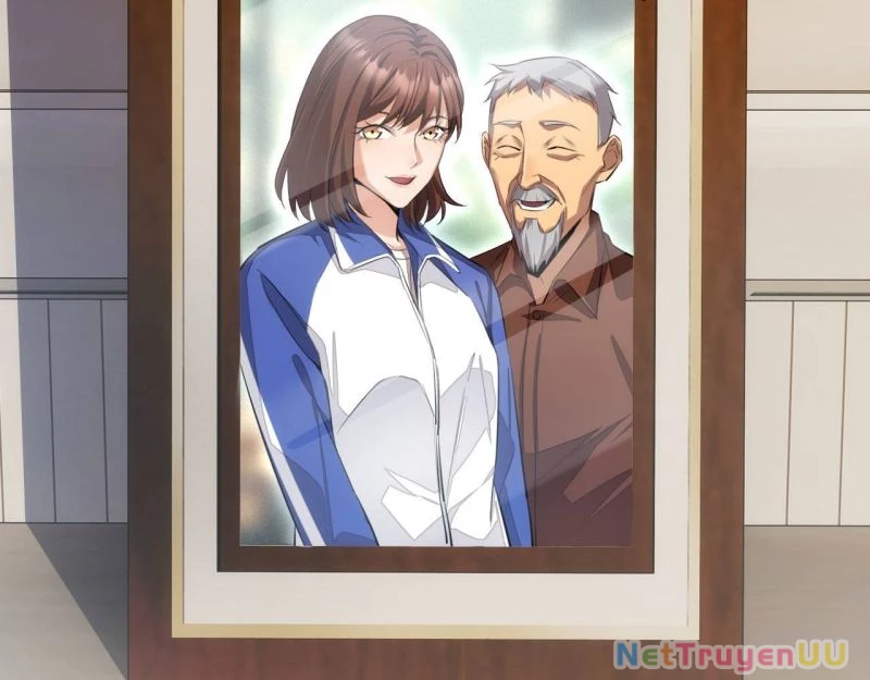 Mạt Thế Trọng Sinh: Ta Quay Gacha Làm Trùm! Chapter 6 - Trang 3