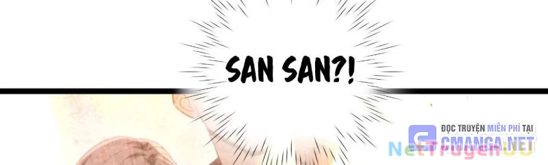 Mạt Thế Trọng Sinh: Ta Quay Gacha Làm Trùm! Chapter 6 - Trang 3