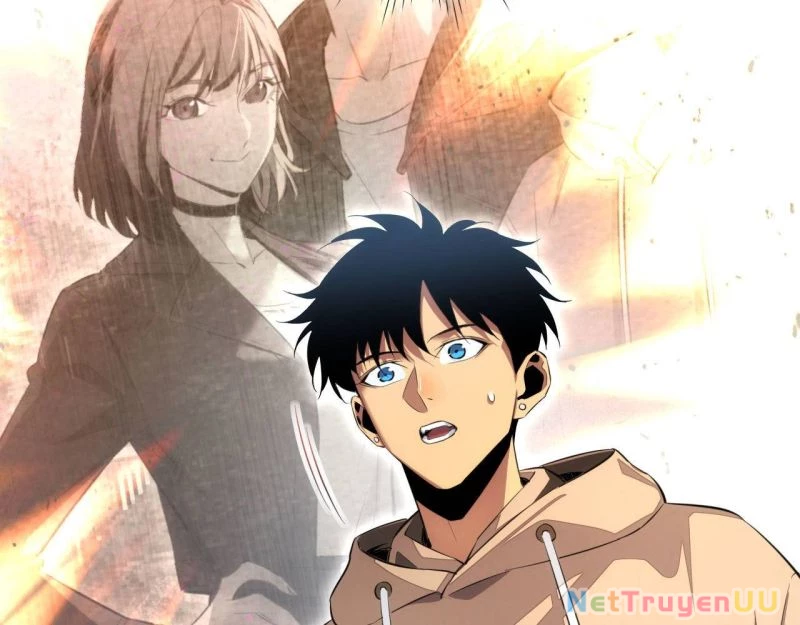 Mạt Thế Trọng Sinh: Ta Quay Gacha Làm Trùm! Chapter 6 - Trang 3