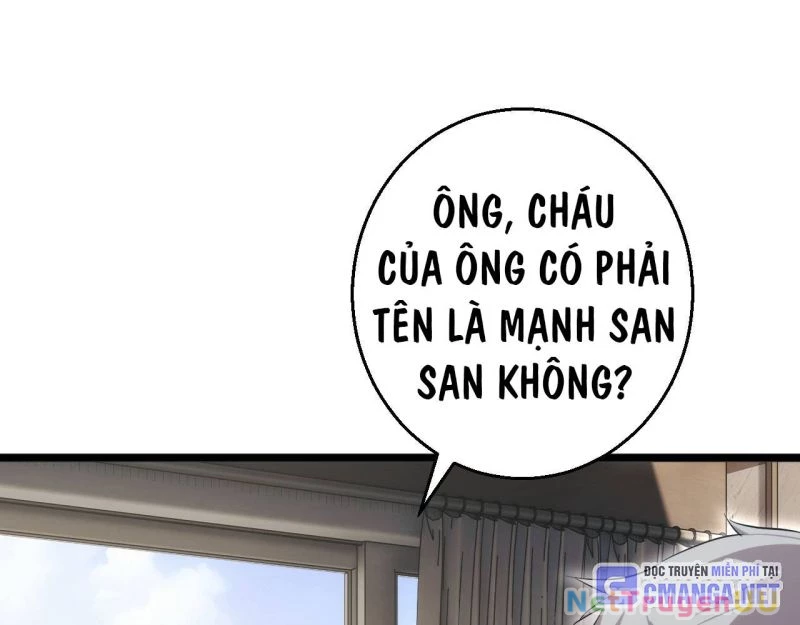 Mạt Thế Trọng Sinh: Ta Quay Gacha Làm Trùm! Chapter 6 - Trang 3