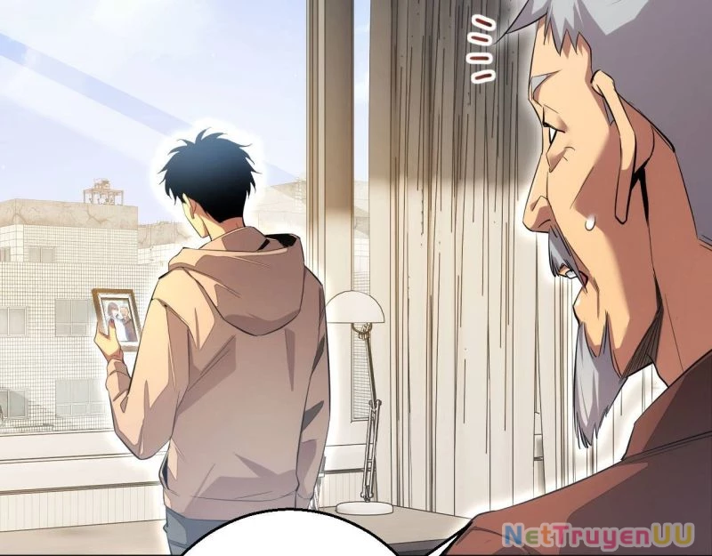 Mạt Thế Trọng Sinh: Ta Quay Gacha Làm Trùm! Chapter 6 - Trang 3