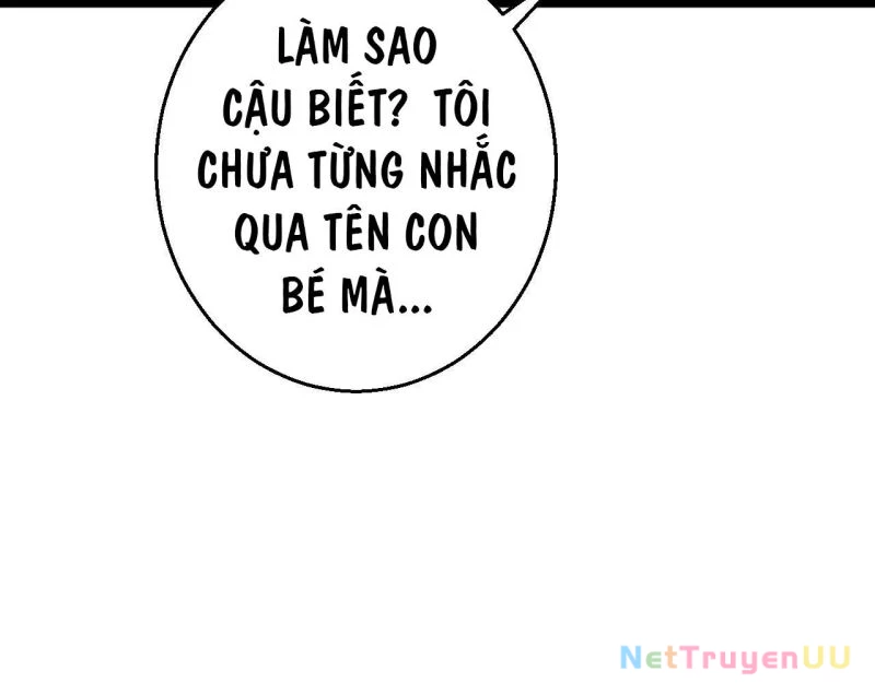 Mạt Thế Trọng Sinh: Ta Quay Gacha Làm Trùm! Chapter 6 - Trang 3