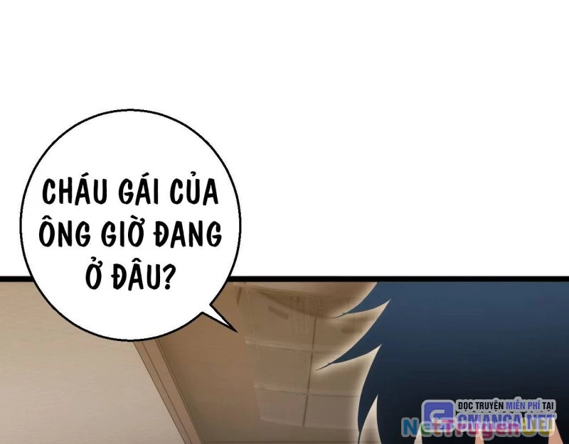 Mạt Thế Trọng Sinh: Ta Quay Gacha Làm Trùm! Chapter 6 - Trang 3