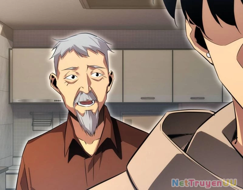 Mạt Thế Trọng Sinh: Ta Quay Gacha Làm Trùm! Chapter 6 - Trang 3