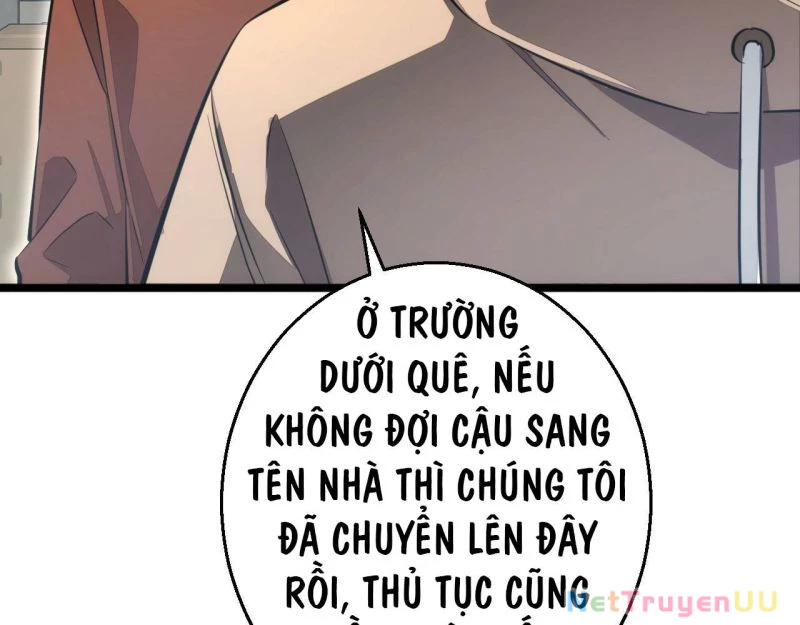 Mạt Thế Trọng Sinh: Ta Quay Gacha Làm Trùm! Chapter 6 - Trang 3