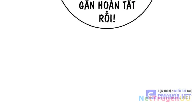 Mạt Thế Trọng Sinh: Ta Quay Gacha Làm Trùm! Chapter 6 - Trang 3