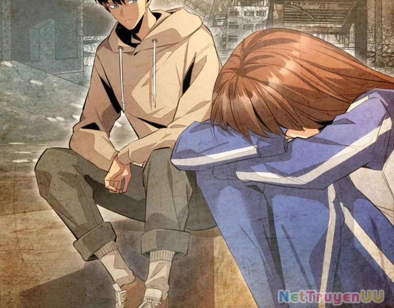 Mạt Thế Trọng Sinh: Ta Quay Gacha Làm Trùm! Chapter 6 - Trang 3