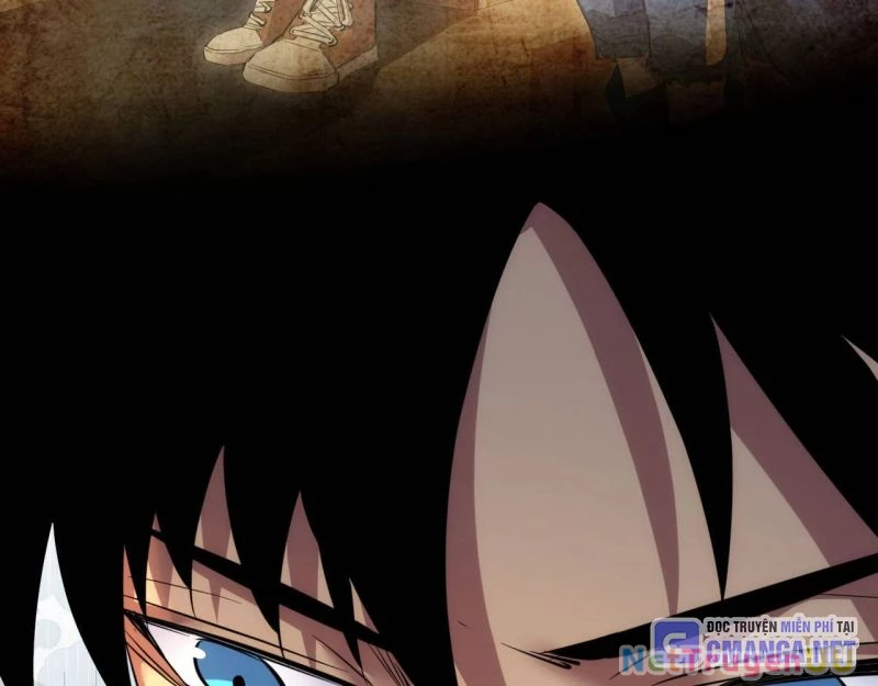 Mạt Thế Trọng Sinh: Ta Quay Gacha Làm Trùm! Chapter 6 - Trang 3