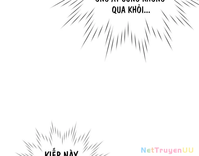 Mạt Thế Trọng Sinh: Ta Quay Gacha Làm Trùm! Chapter 6 - Trang 3