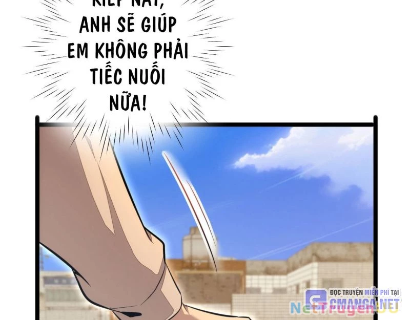 Mạt Thế Trọng Sinh: Ta Quay Gacha Làm Trùm! Chapter 6 - Trang 3