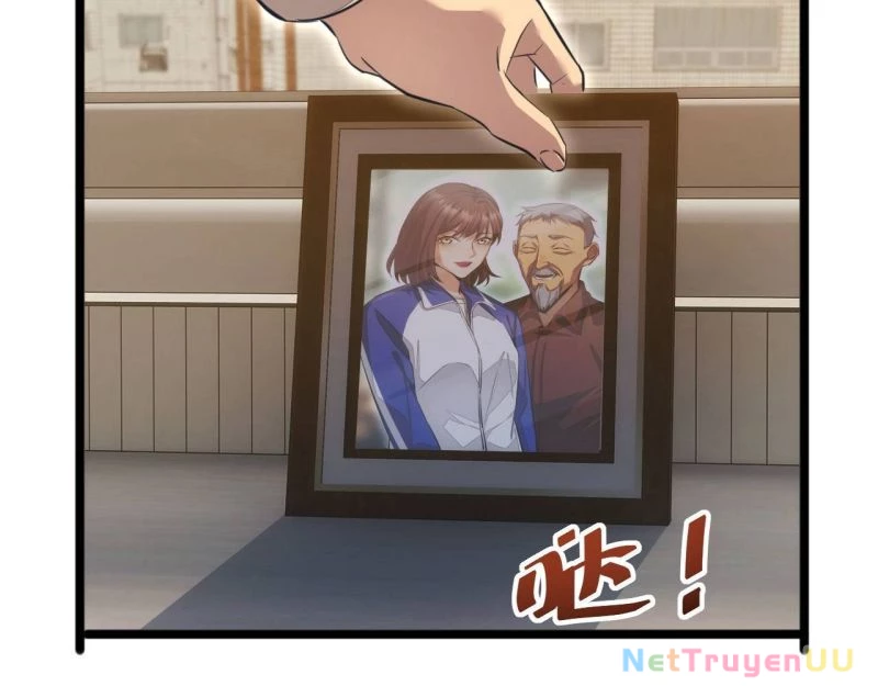 Mạt Thế Trọng Sinh: Ta Quay Gacha Làm Trùm! Chapter 6 - Trang 3