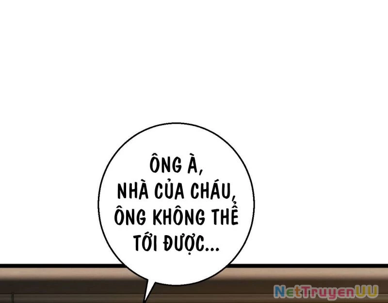 Mạt Thế Trọng Sinh: Ta Quay Gacha Làm Trùm! Chapter 6 - Trang 3