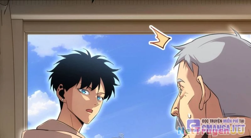 Mạt Thế Trọng Sinh: Ta Quay Gacha Làm Trùm! Chapter 6 - Trang 3