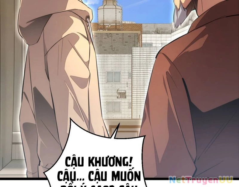 Mạt Thế Trọng Sinh: Ta Quay Gacha Làm Trùm! Chapter 6 - Trang 3