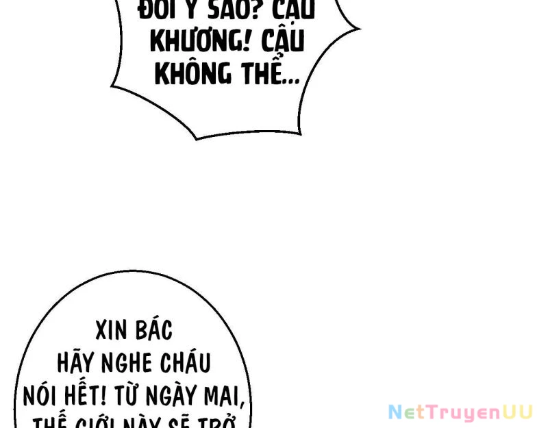 Mạt Thế Trọng Sinh: Ta Quay Gacha Làm Trùm! Chapter 6 - Trang 3