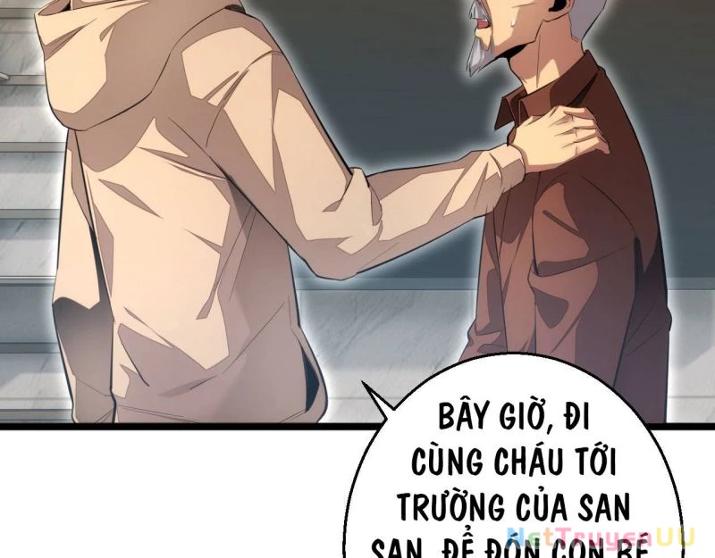 Mạt Thế Trọng Sinh: Ta Quay Gacha Làm Trùm! Chapter 6 - Trang 3