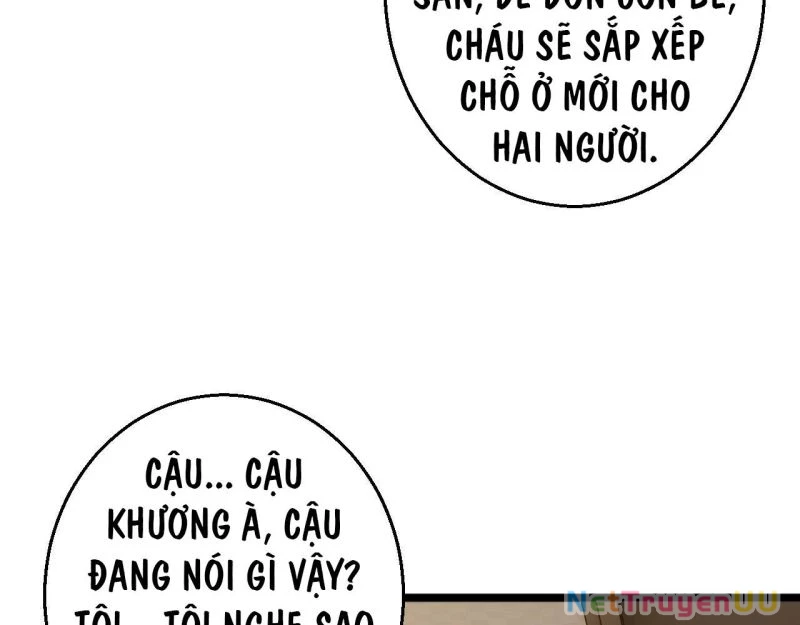 Mạt Thế Trọng Sinh: Ta Quay Gacha Làm Trùm! Chapter 6 - Trang 3