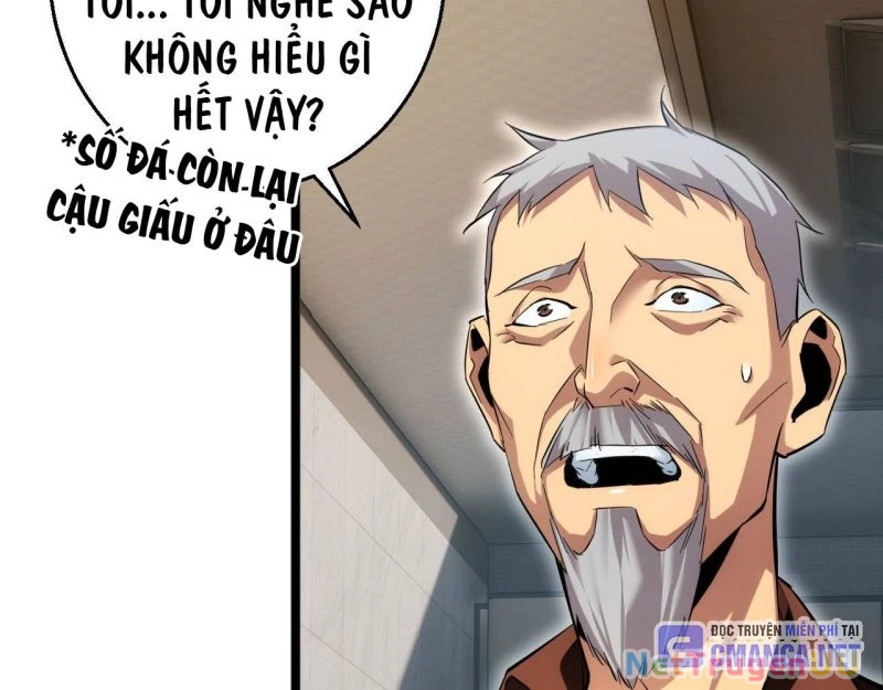 Mạt Thế Trọng Sinh: Ta Quay Gacha Làm Trùm! Chapter 6 - Trang 3