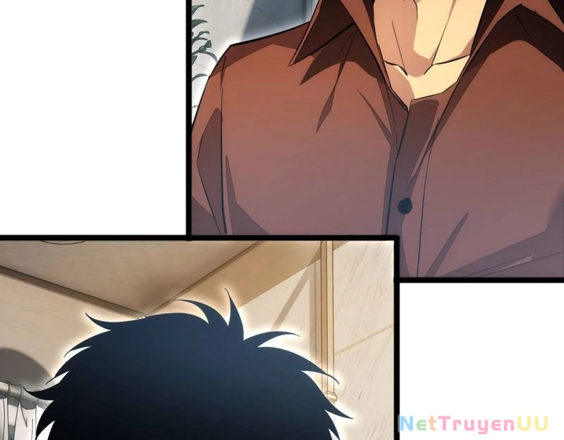 Mạt Thế Trọng Sinh: Ta Quay Gacha Làm Trùm! Chapter 6 - Trang 3