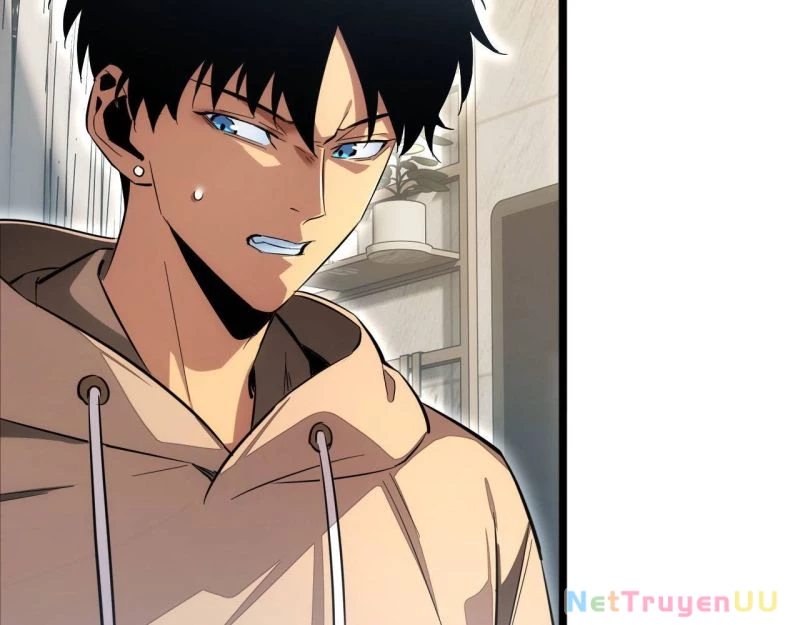 Mạt Thế Trọng Sinh: Ta Quay Gacha Làm Trùm! Chapter 6 - Trang 3