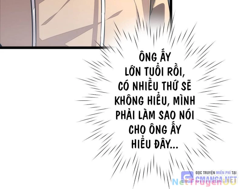 Mạt Thế Trọng Sinh: Ta Quay Gacha Làm Trùm! Chapter 6 - Trang 3