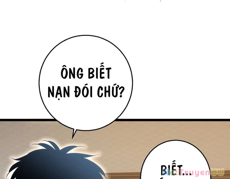 Mạt Thế Trọng Sinh: Ta Quay Gacha Làm Trùm! Chapter 6 - Trang 3