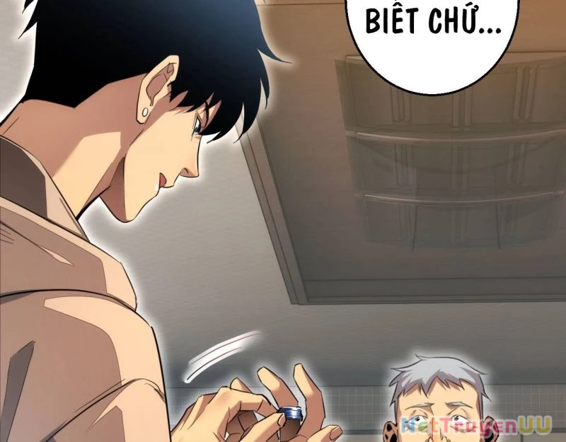 Mạt Thế Trọng Sinh: Ta Quay Gacha Làm Trùm! Chapter 6 - Trang 3