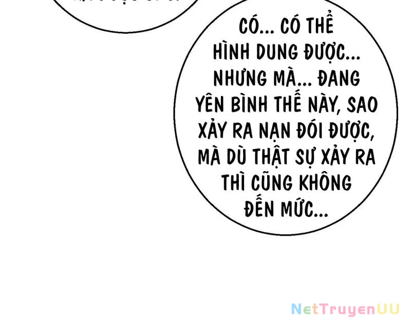 Mạt Thế Trọng Sinh: Ta Quay Gacha Làm Trùm! Chapter 6 - Trang 3