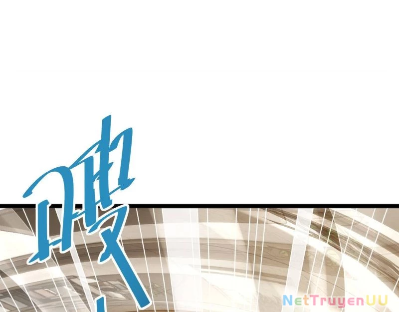 Mạt Thế Trọng Sinh: Ta Quay Gacha Làm Trùm! Chapter 6 - Trang 3