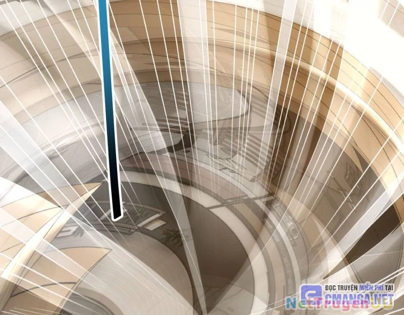 Mạt Thế Trọng Sinh: Ta Quay Gacha Làm Trùm! Chapter 6 - Trang 3