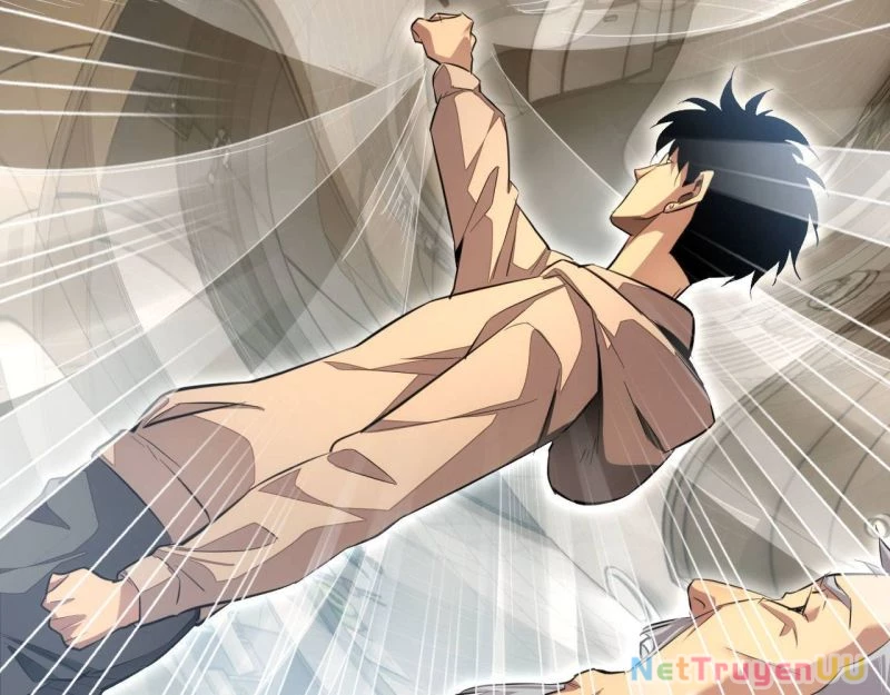 Mạt Thế Trọng Sinh: Ta Quay Gacha Làm Trùm! Chapter 6 - Trang 3