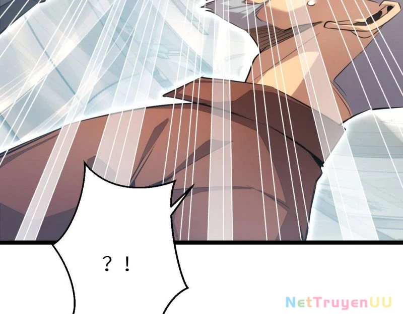 Mạt Thế Trọng Sinh: Ta Quay Gacha Làm Trùm! Chapter 6 - Trang 3