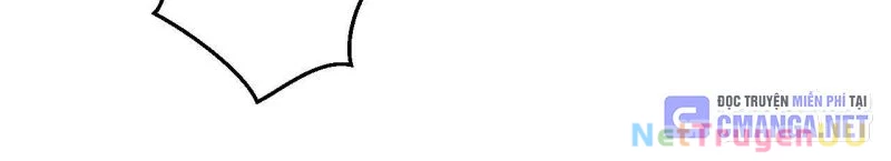 Mạt Thế Trọng Sinh: Ta Quay Gacha Làm Trùm! Chapter 6 - Trang 3