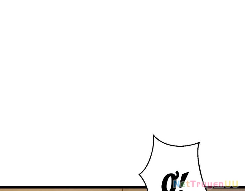 Mạt Thế Trọng Sinh: Ta Quay Gacha Làm Trùm! Chapter 6 - Trang 3