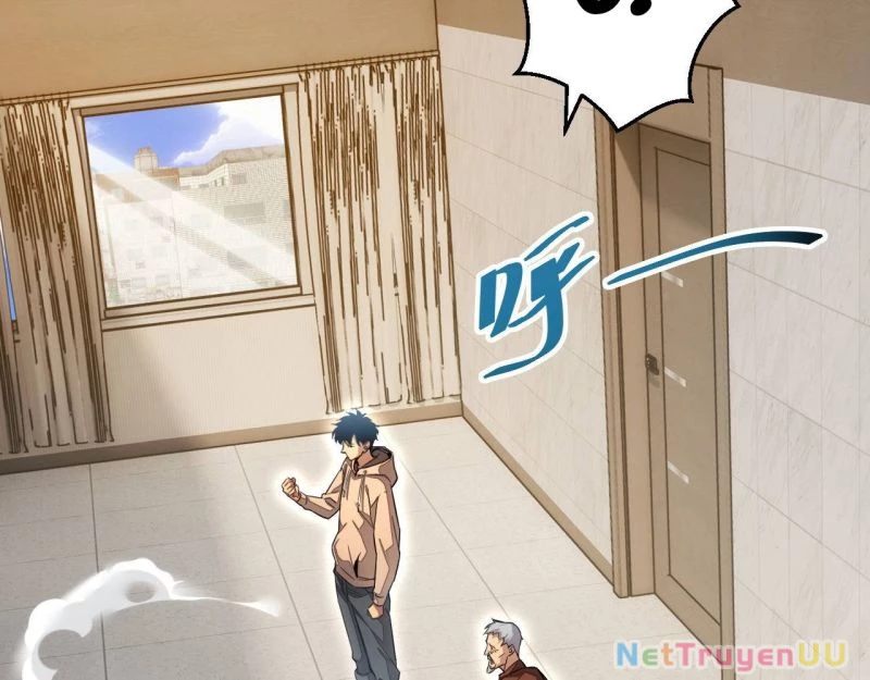 Mạt Thế Trọng Sinh: Ta Quay Gacha Làm Trùm! Chapter 6 - Trang 3