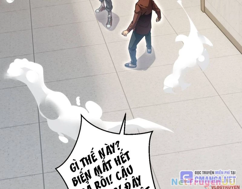 Mạt Thế Trọng Sinh: Ta Quay Gacha Làm Trùm! Chapter 6 - Trang 3