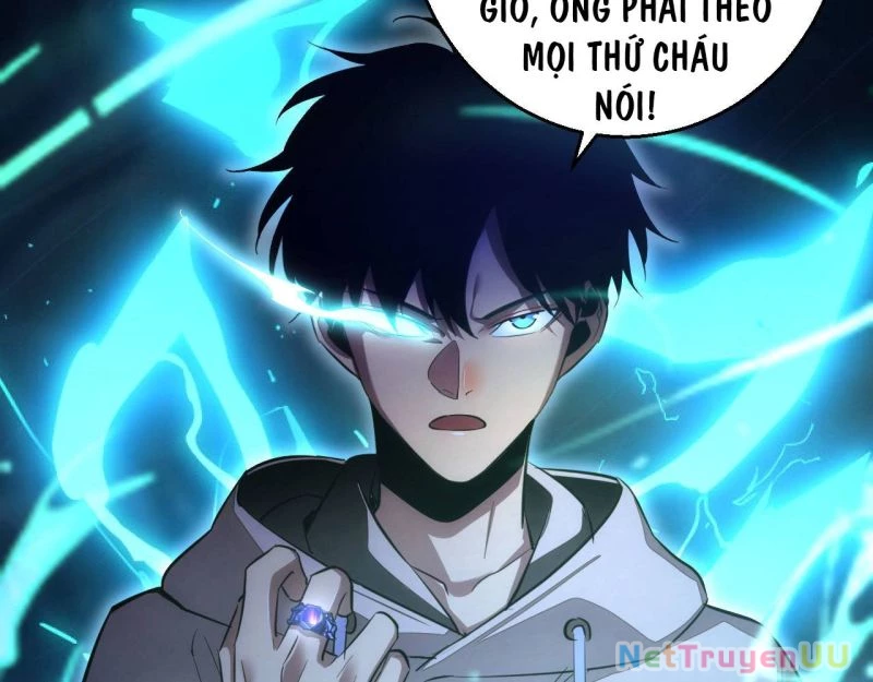 Mạt Thế Trọng Sinh: Ta Quay Gacha Làm Trùm! Chapter 6 - Trang 3