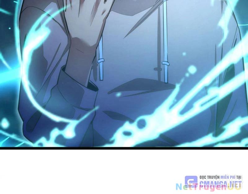 Mạt Thế Trọng Sinh: Ta Quay Gacha Làm Trùm! Chapter 6 - Trang 3