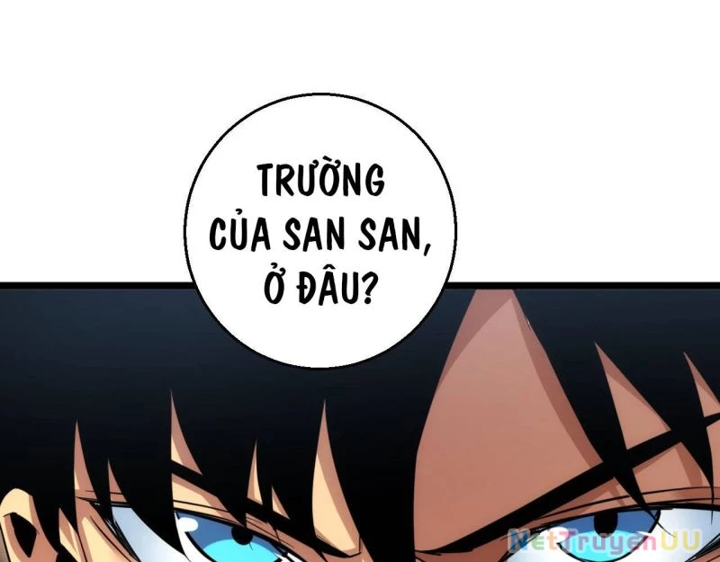 Mạt Thế Trọng Sinh: Ta Quay Gacha Làm Trùm! Chapter 6 - Trang 3