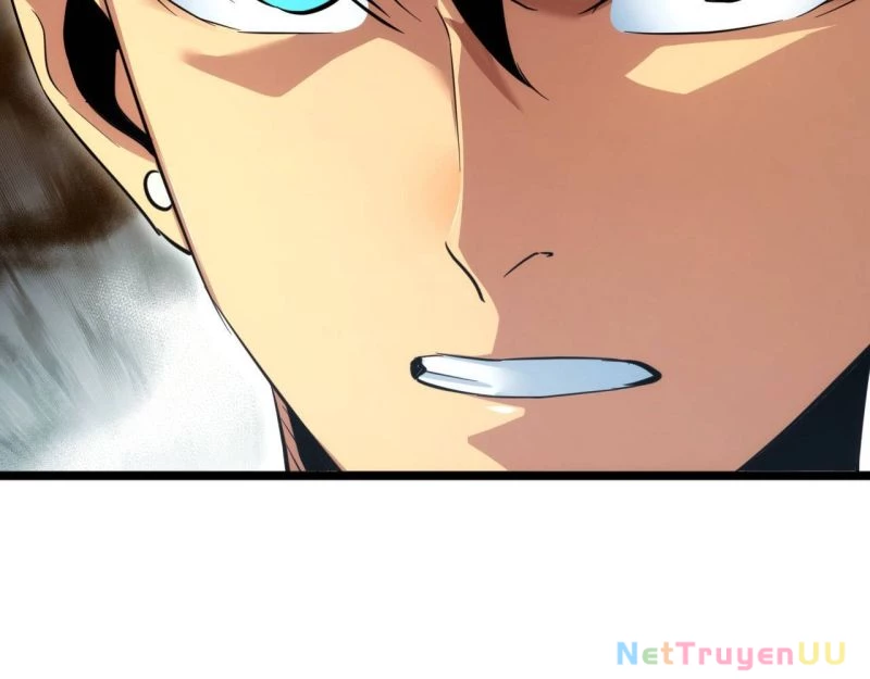 Mạt Thế Trọng Sinh: Ta Quay Gacha Làm Trùm! Chapter 6 - Trang 3