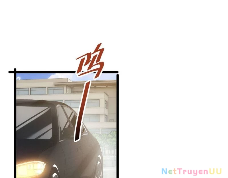 Mạt Thế Trọng Sinh: Ta Quay Gacha Làm Trùm! Chapter 6 - Trang 3