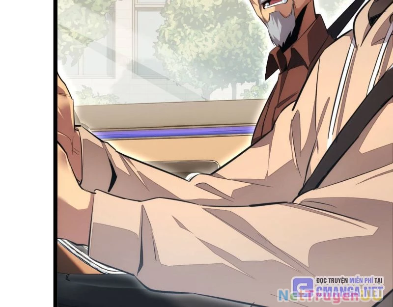 Mạt Thế Trọng Sinh: Ta Quay Gacha Làm Trùm! Chapter 6 - Trang 3