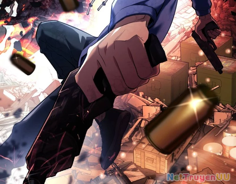 Mạt Thế Trọng Sinh: Ta Quay Gacha Làm Trùm! Chapter 6 - Trang 3