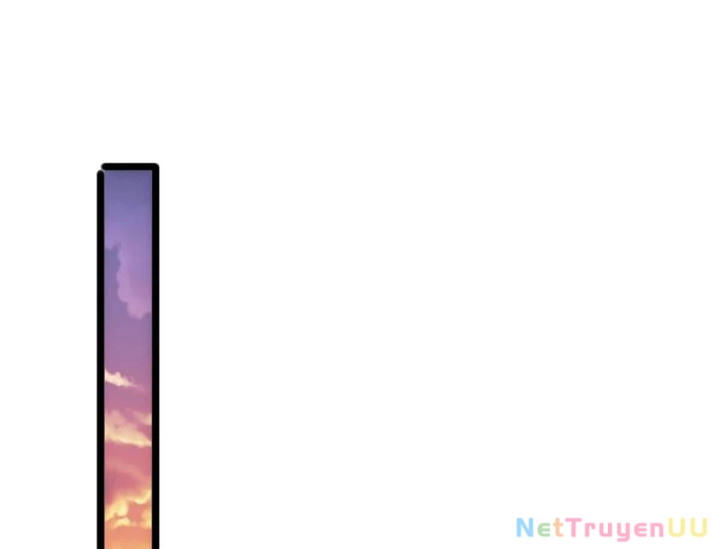 Mạt Thế Trọng Sinh: Ta Quay Gacha Làm Trùm! Chapter 6 - Trang 3