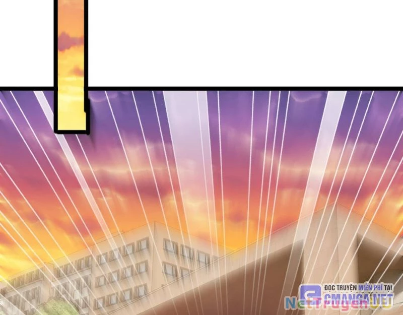 Mạt Thế Trọng Sinh: Ta Quay Gacha Làm Trùm! Chapter 6 - Trang 3