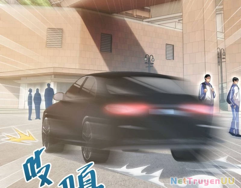 Mạt Thế Trọng Sinh: Ta Quay Gacha Làm Trùm! Chapter 6 - Trang 3