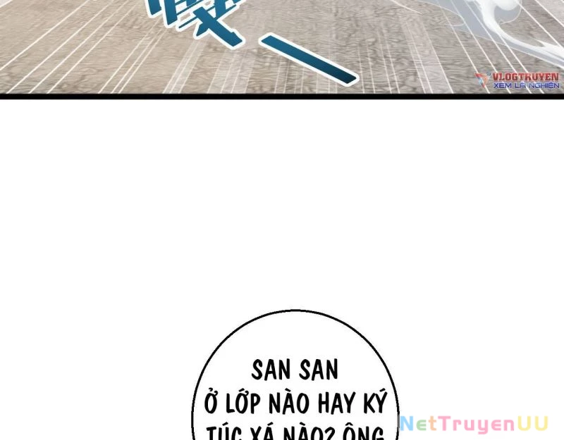 Mạt Thế Trọng Sinh: Ta Quay Gacha Làm Trùm! Chapter 6 - Trang 3